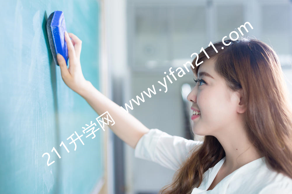 浙江信息工程学校怎么样