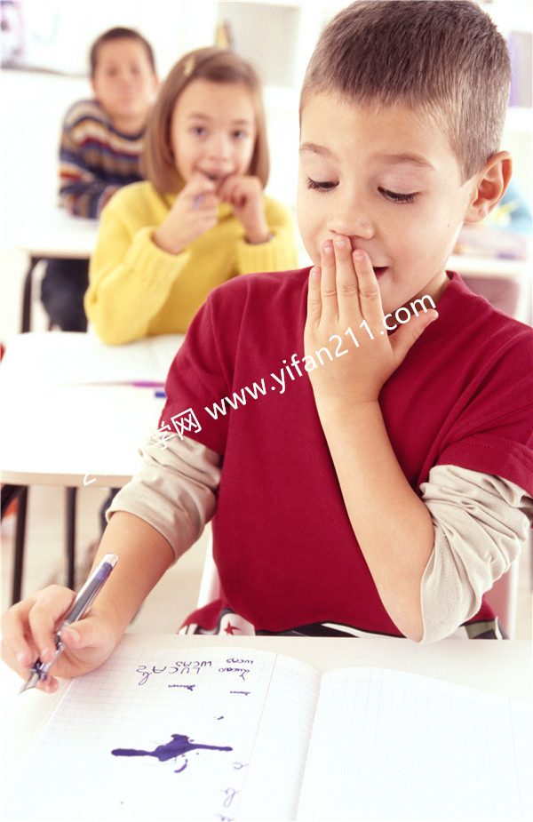 温州市啸秋中学怎么样