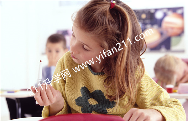 南宁市苏州路学校怎么样