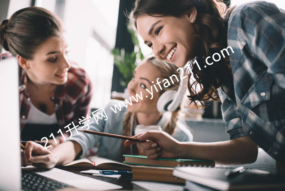 广西河池地区高级中学怎么样