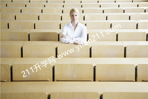 桂湖花园幼儿园怎么样