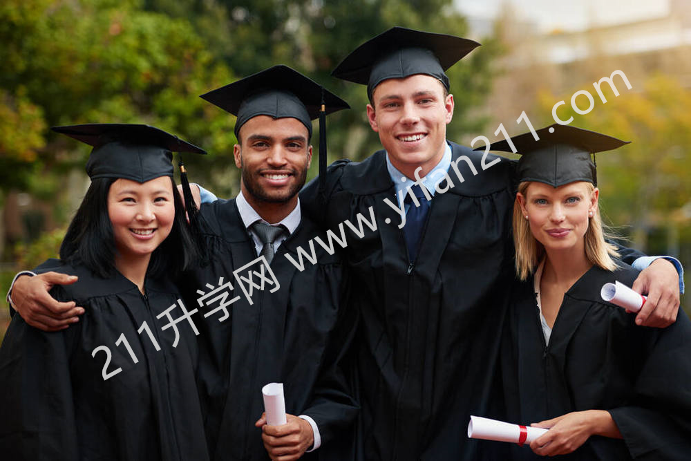 南宁市五里亭第二小学（五里亭二小）怎么样