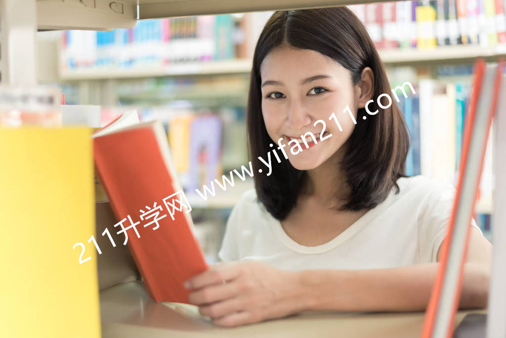 南宁市职业技术培训中心怎么样