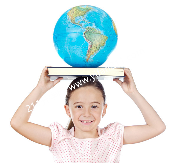 南宁市三塘镇那垌小学怎么样