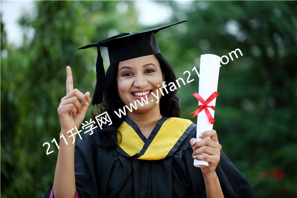 南宁哈罗礼德学校怎么样