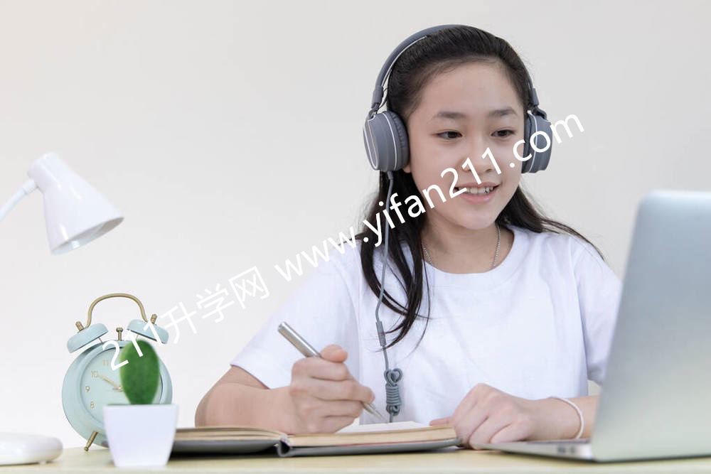 广西建筑材料工业学校怎么样