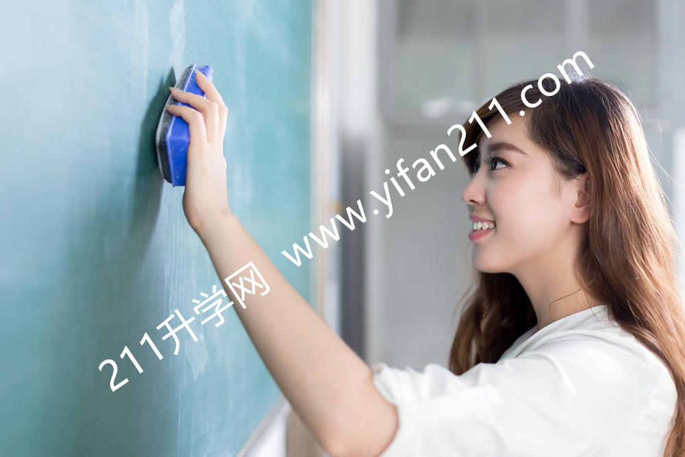 南宁市五塘镇坛棍小学怎么样