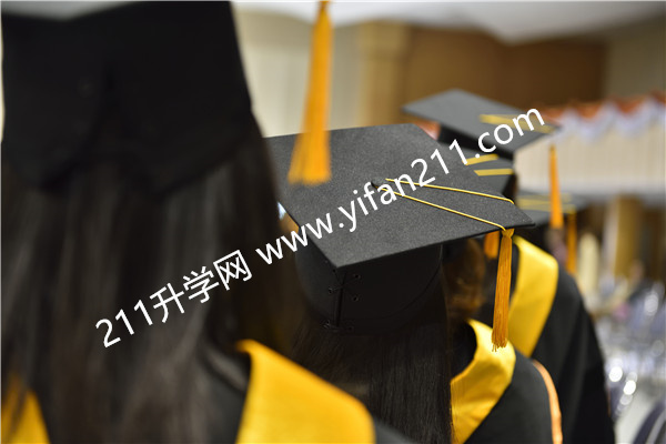 桂林市二附实验小学怎么样