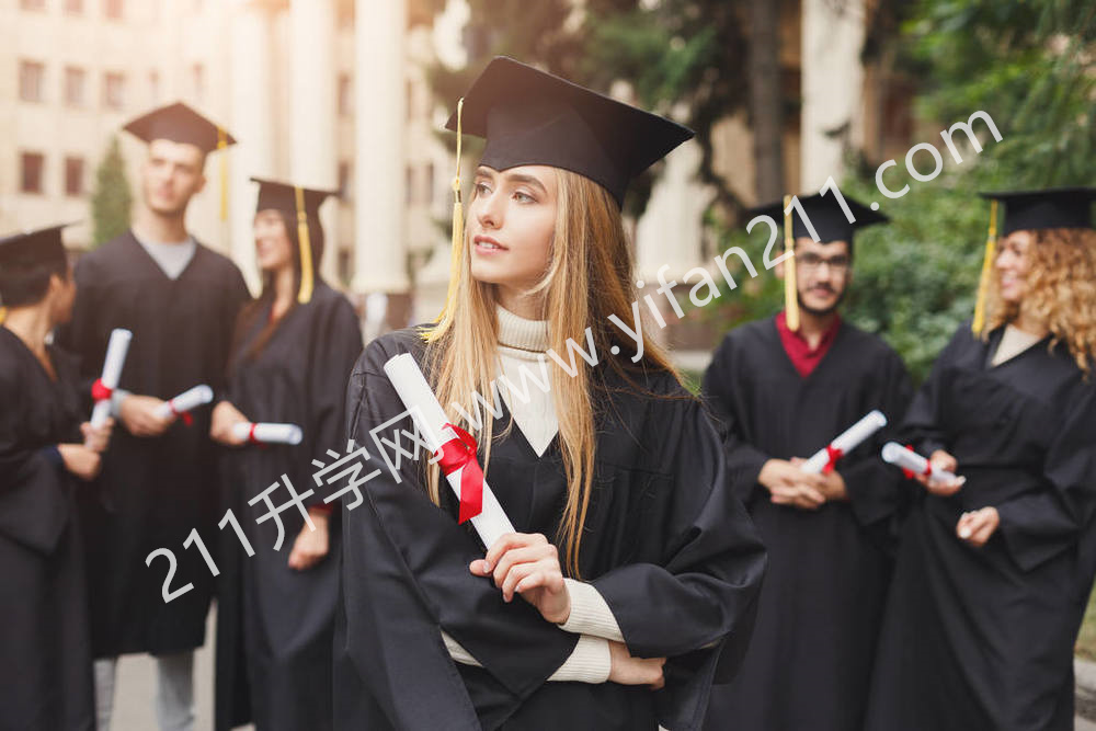 广西南宁帅创会计服务有限公司怎么样