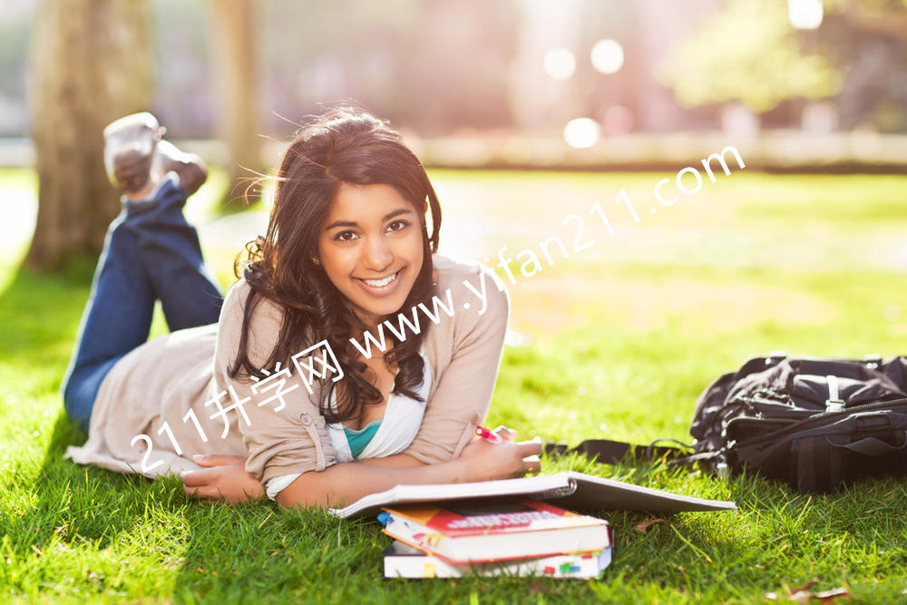 海口市滨海第九小学怎么样