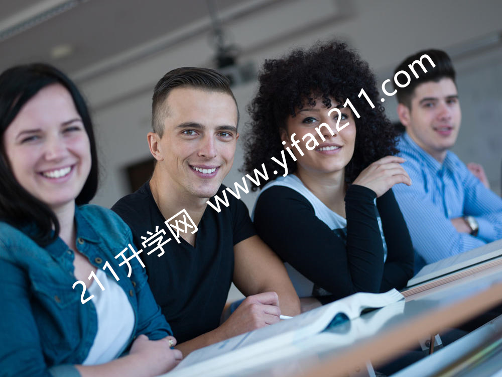 新疆沙杨中学怎么样