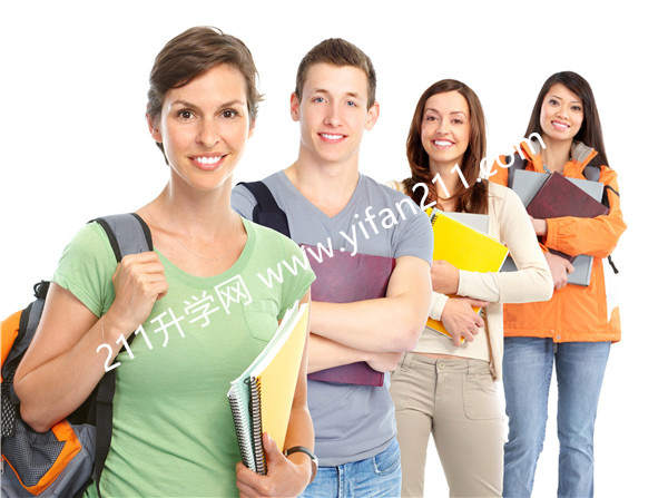 致奎屯地区幼儿园怎么样