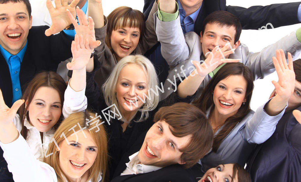 青海昆仑中学怎么样