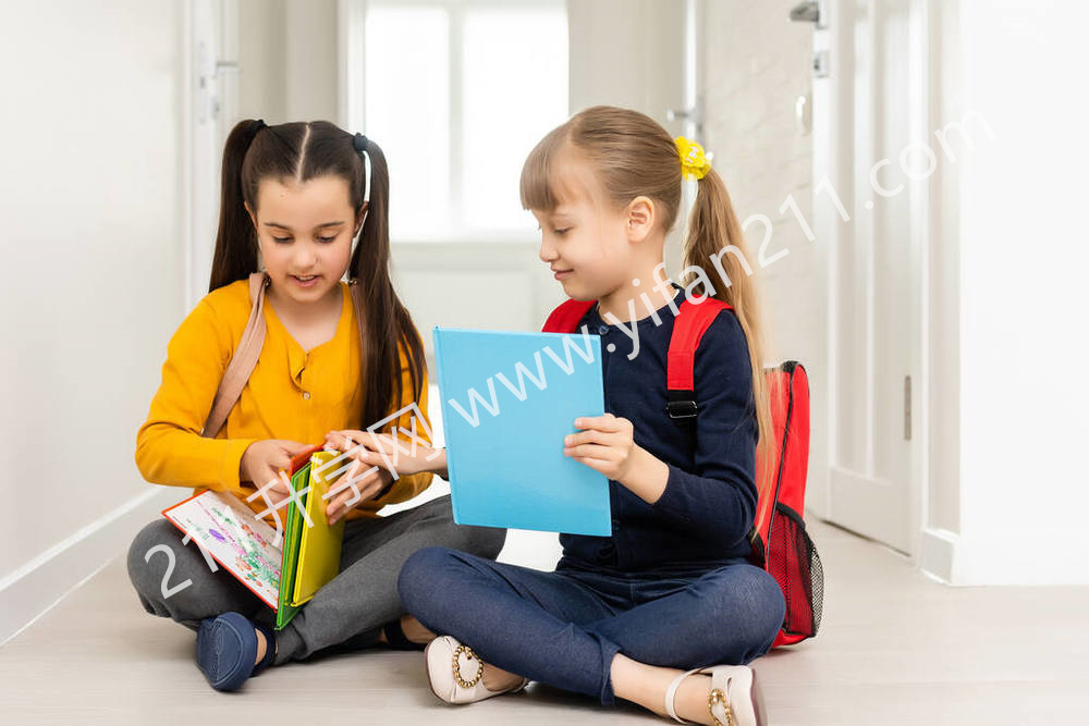 青海水利学校怎么样