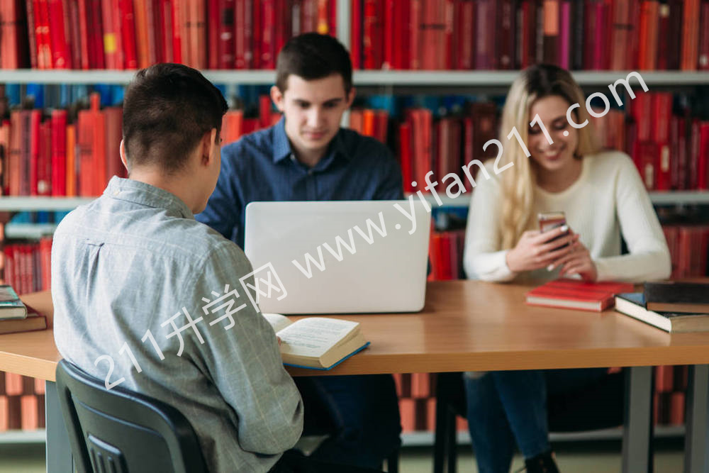 兰州市伏龙坪路晶晶幼儿园怎么样