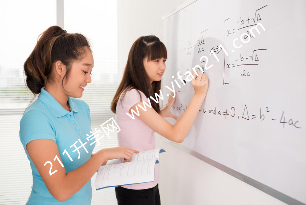 兰州市凯文中学怎么样