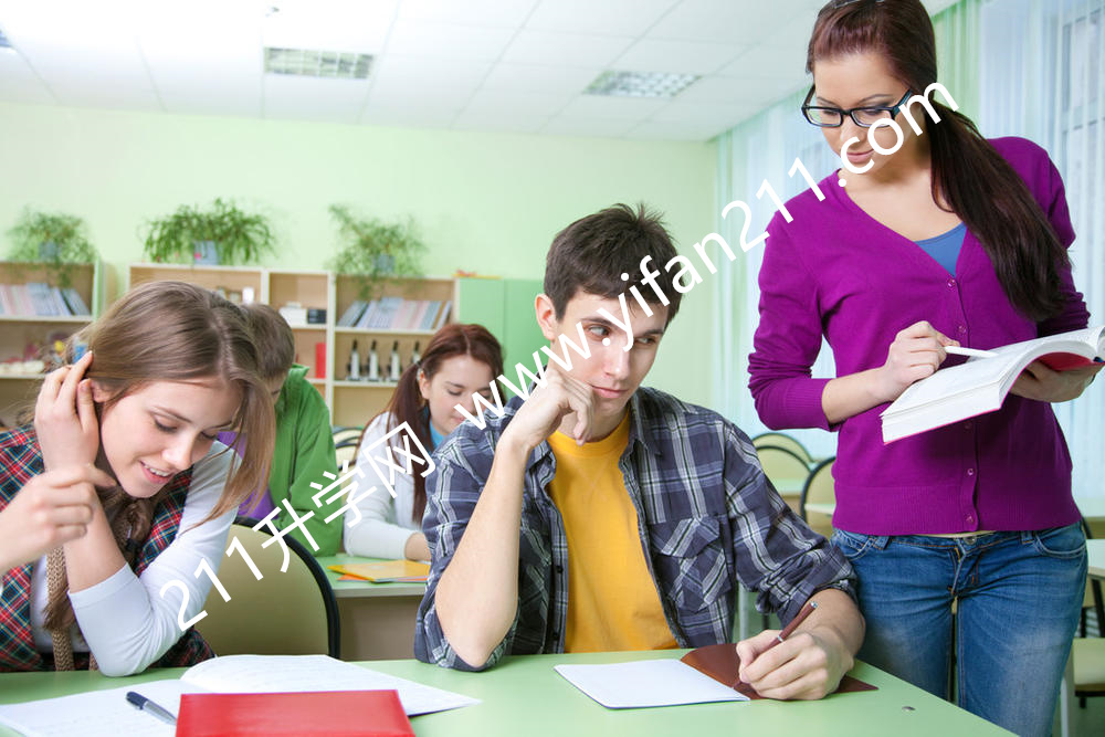 西安市育英小学怎么样