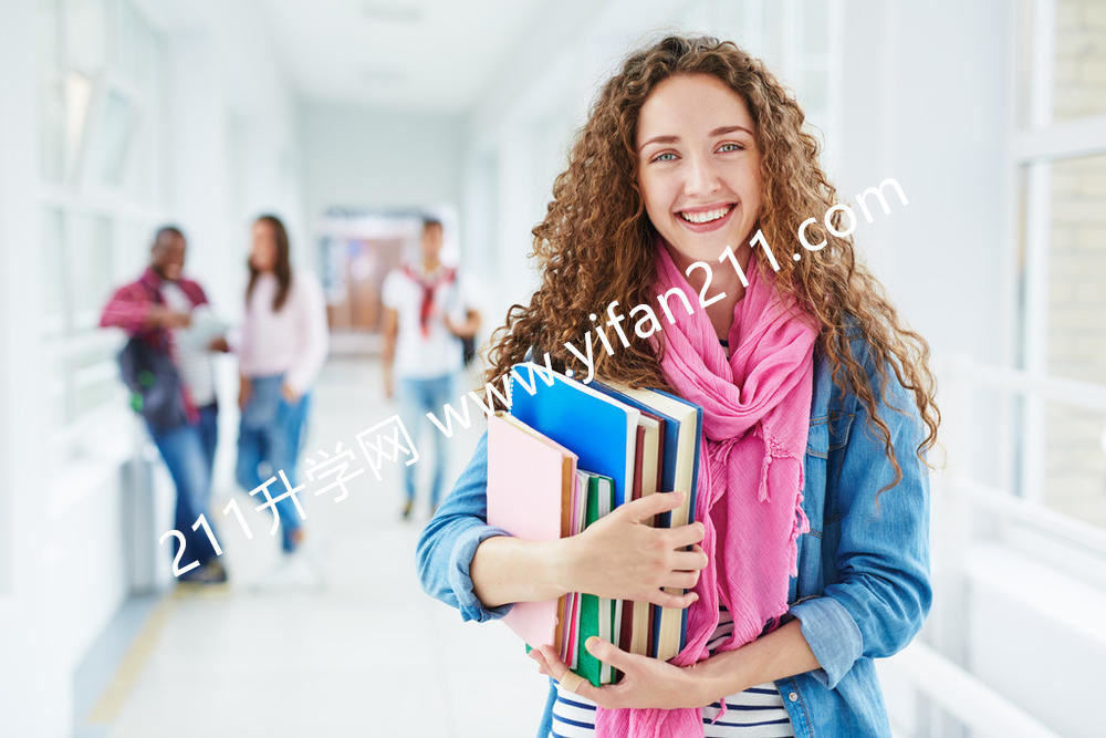 亮剑口才怎么样