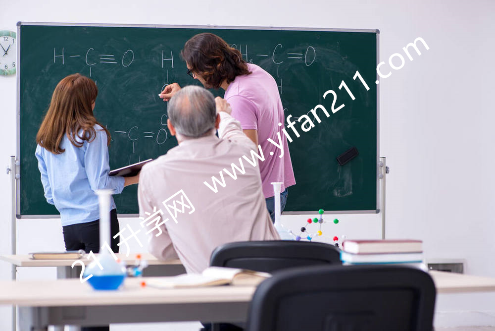 西安电力机械制造公司高级中学怎么样