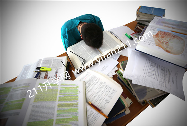 陕西省户县教师进修学校怎么样