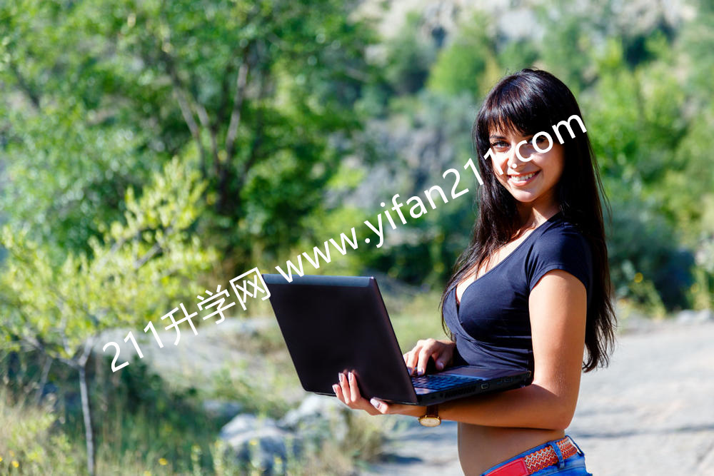 神木县职业技术教育中心怎么样