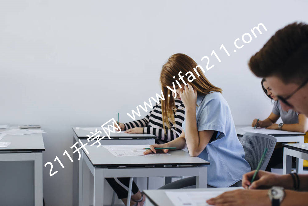 西安市工业学校怎么样