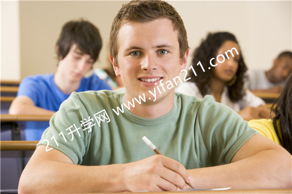 延安市卫生学校怎么样