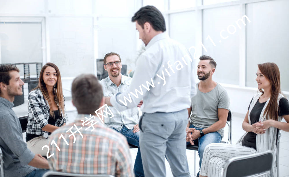 陕西省商贸学校怎么样