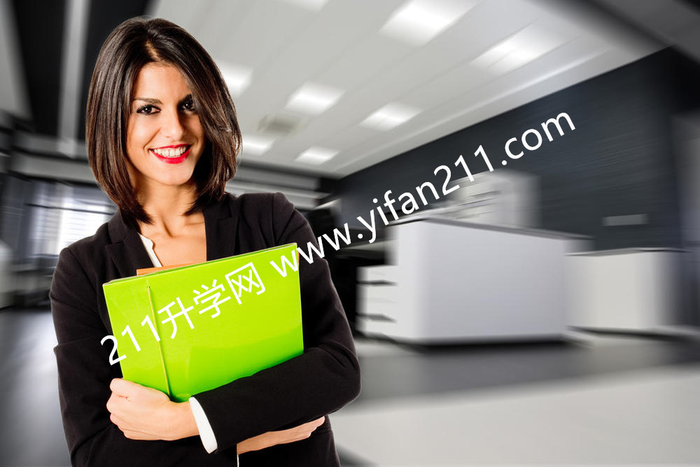 学翼国际怎么样