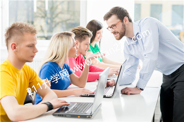 会泽县江边幼儿园怎么样