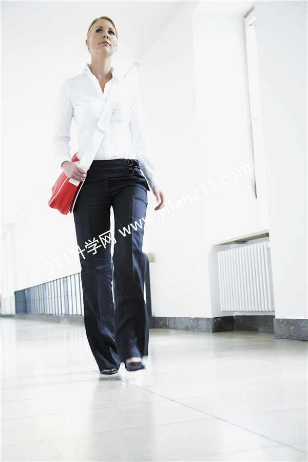 昆明市安宁中学怎么样