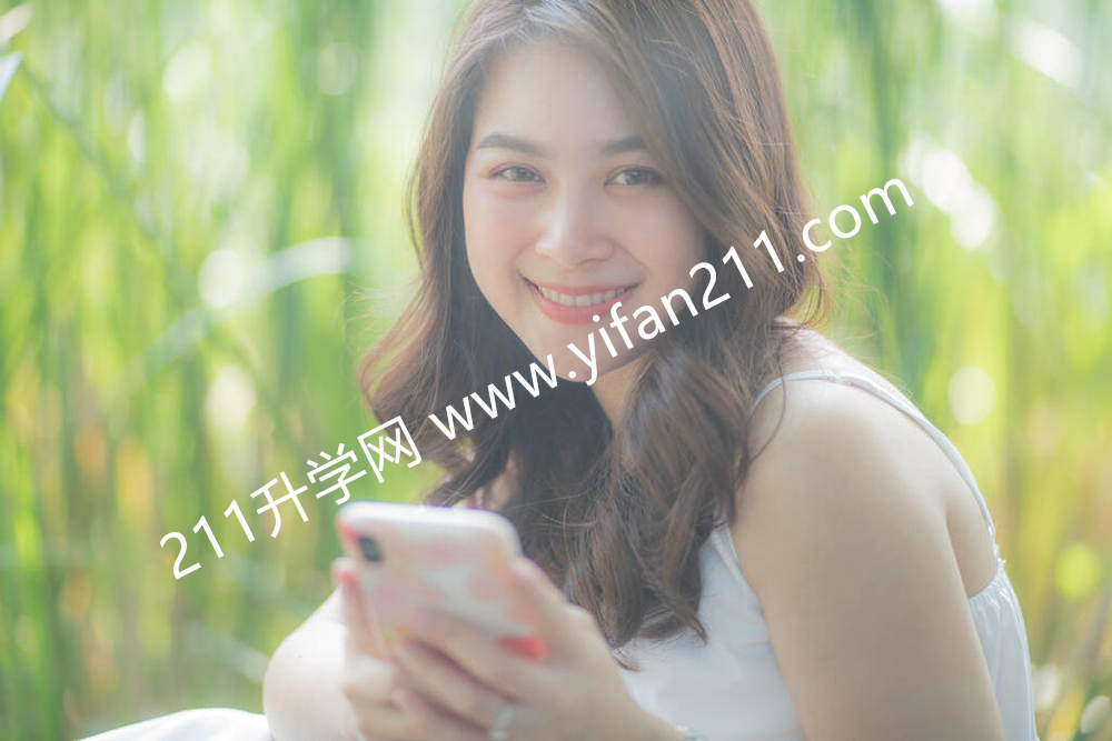 给力美术培训中心怎么样