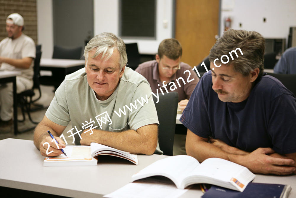 云南工业高级技工学校怎么样