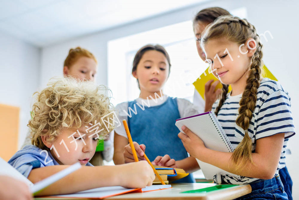 楚雄师范学院怎么样