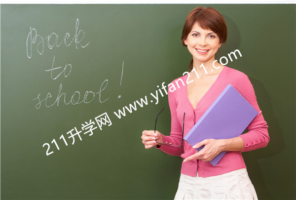 贵州大学艺术学院怎么样