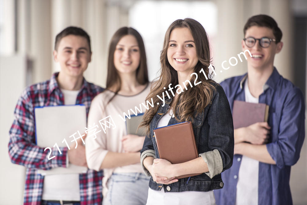 安顺市第五中学怎么样