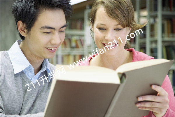 余庆馨蕾幼儿园怎么样