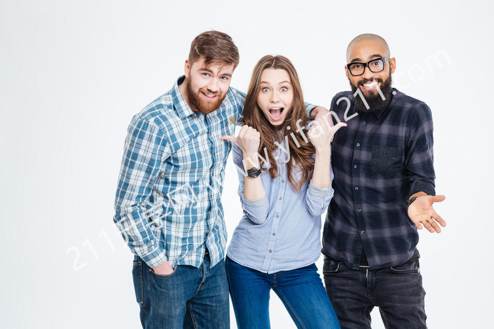 穗港学校怎么样