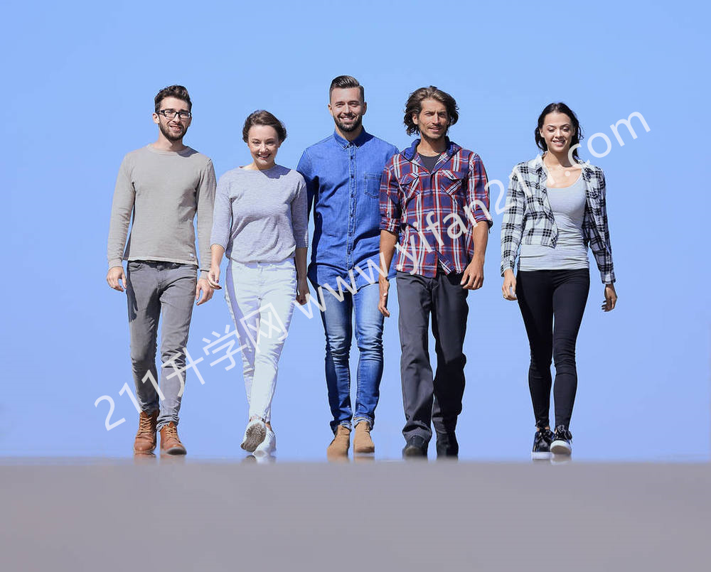 贵阳市女子职业学校怎么样