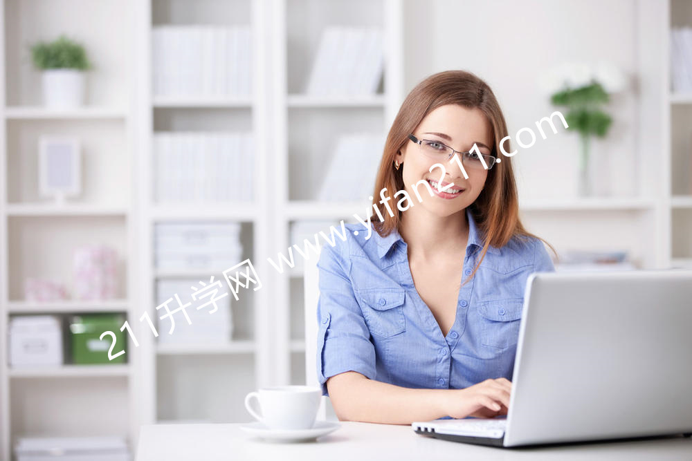 贵阳职业学校怎么样