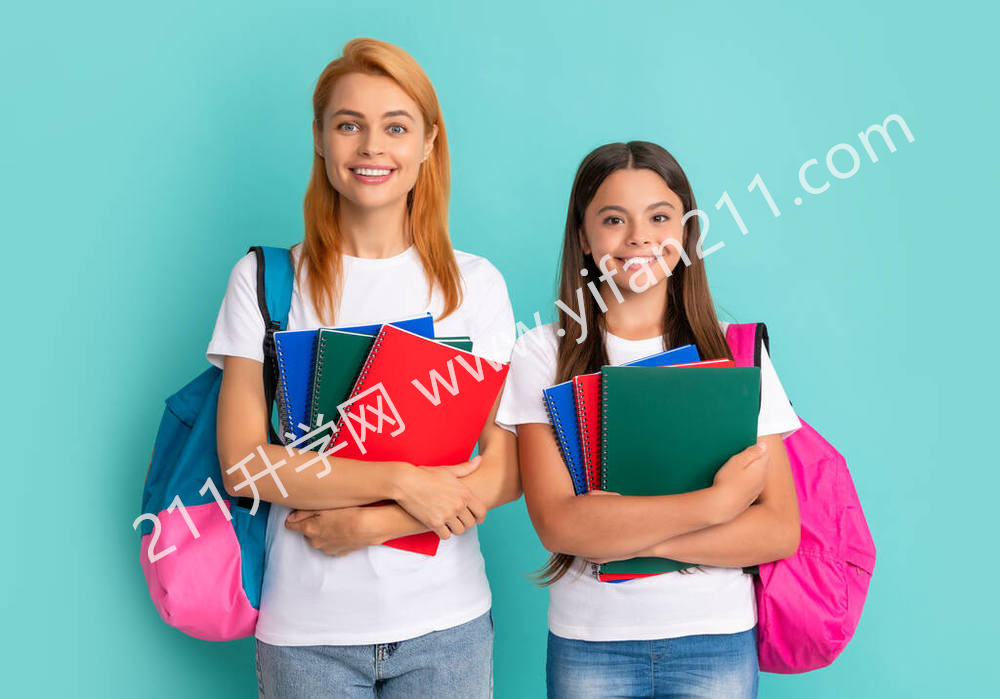 贵州新中华厨师培训中心怎么样