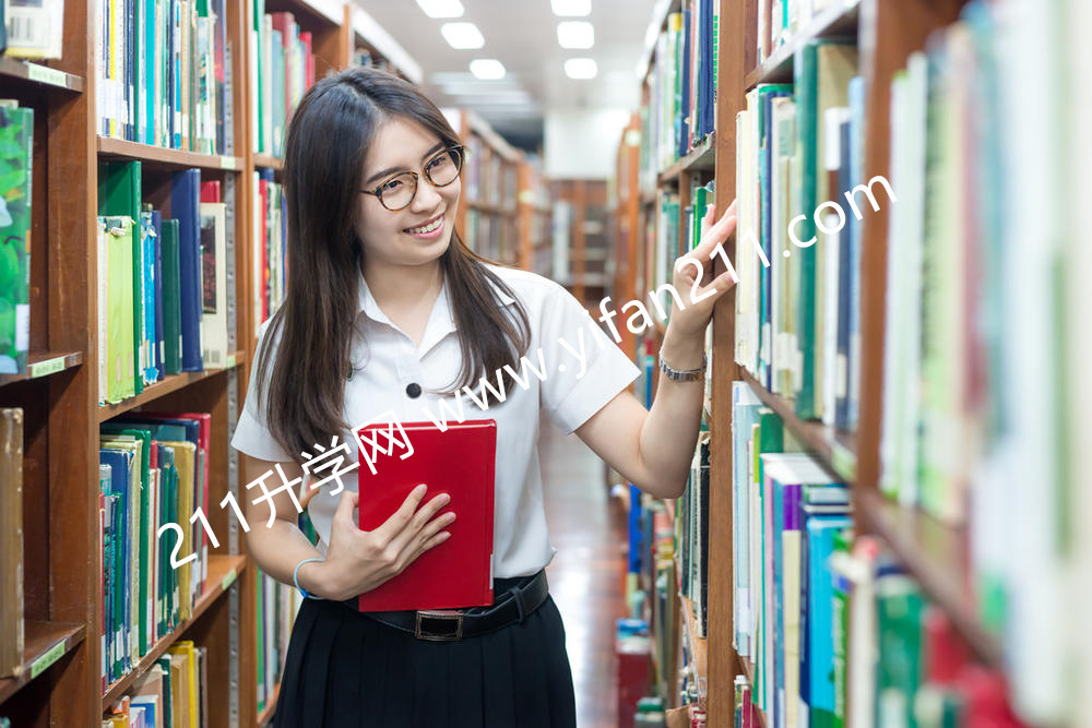 四川音乐学院幼儿园（川音幼儿园）怎么样