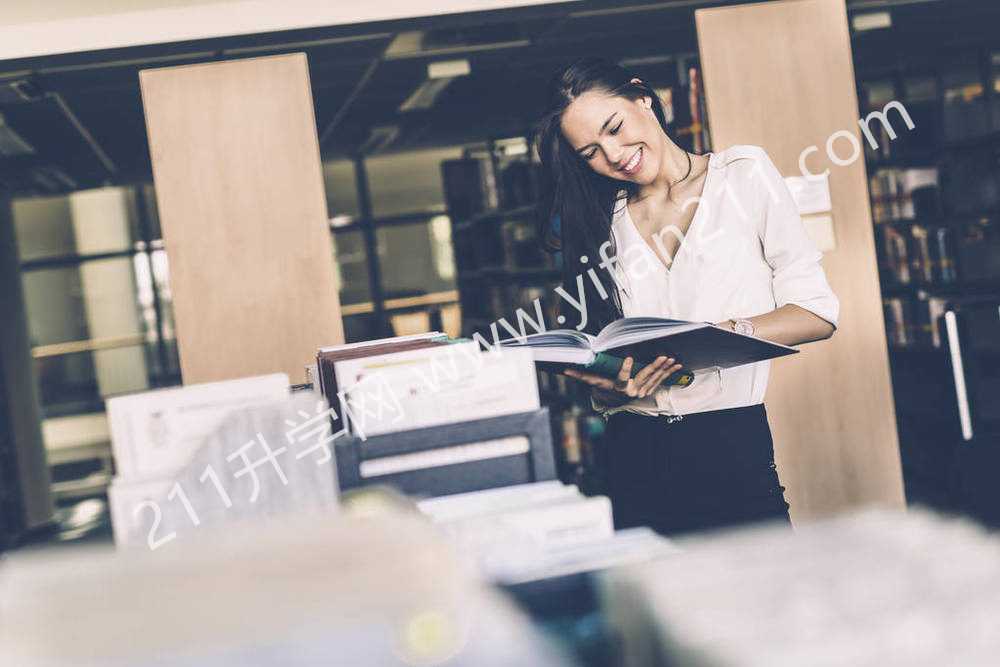 怀远百花幼儿园怎么样