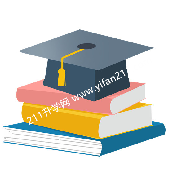 成都军区总医院幼儿园怎么样