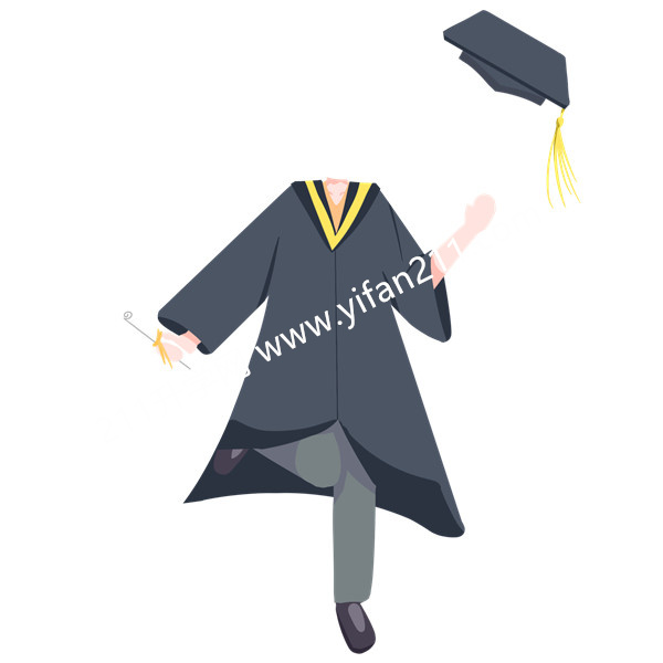 四川省崇州市蜀城中学怎么样