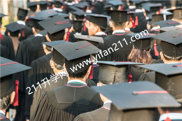 成华区加州阳光幼儿园怎么样