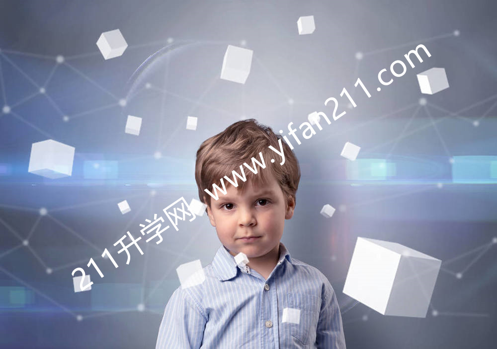 成都金牛实验中学怎么样