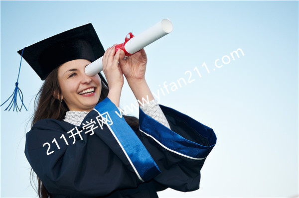成都冠城实验学校（七中实验学校）中学部怎么样
