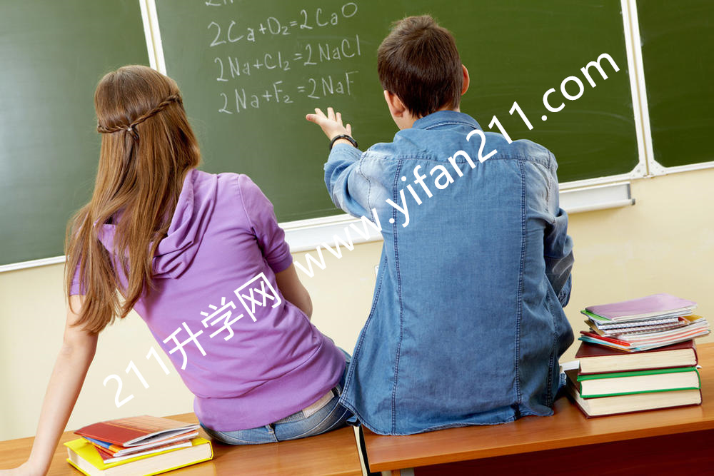 西南财经大学天府学院怎么样