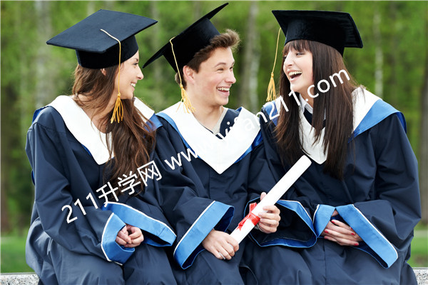 佳家幼稚园怎么样